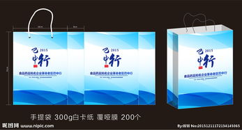 廣告設計與品牌管理的視覺交響 從創意圖片到數字資產